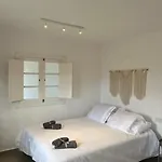 Apartamento Casa Plaza 2