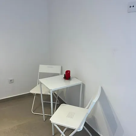 Casa Plaza 2